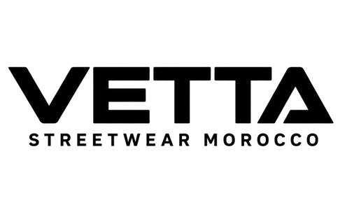 Vetta streetwear